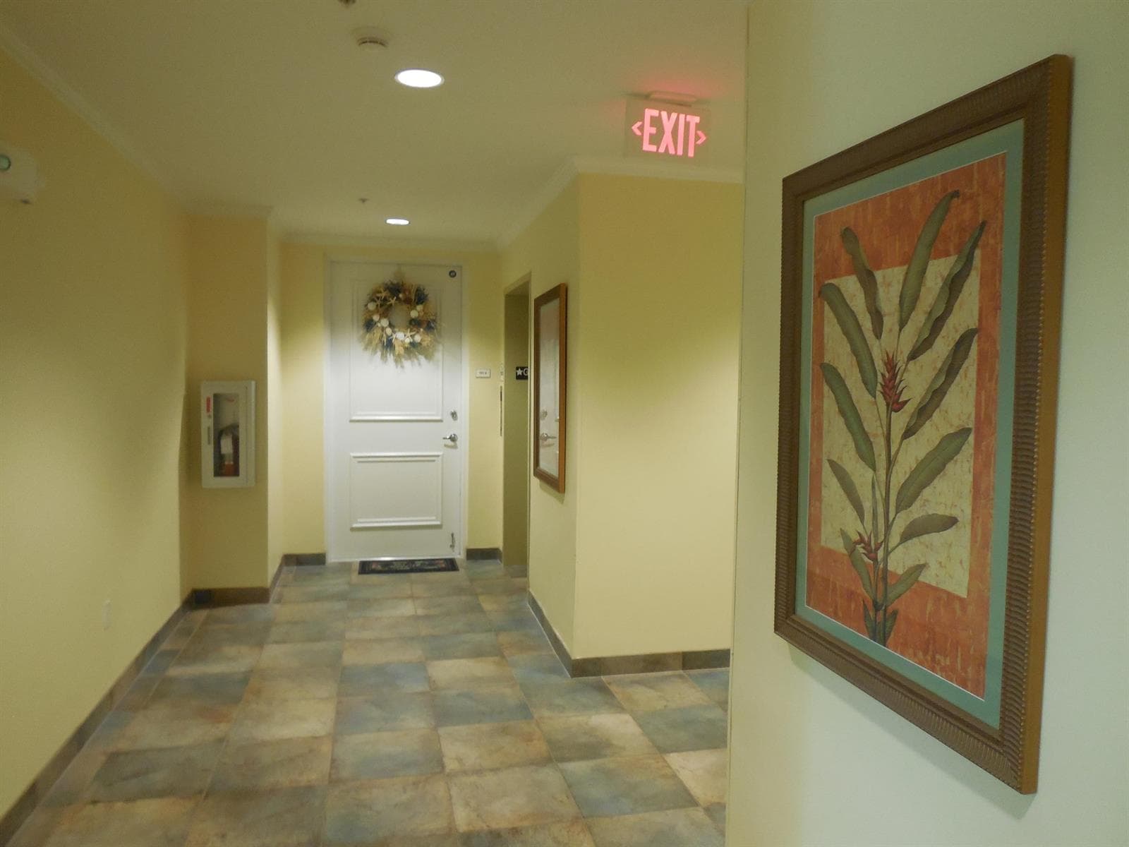 800 Juno Ocean Walk # 301a, Juno Beach, FL 33408 — zdjęcie 4