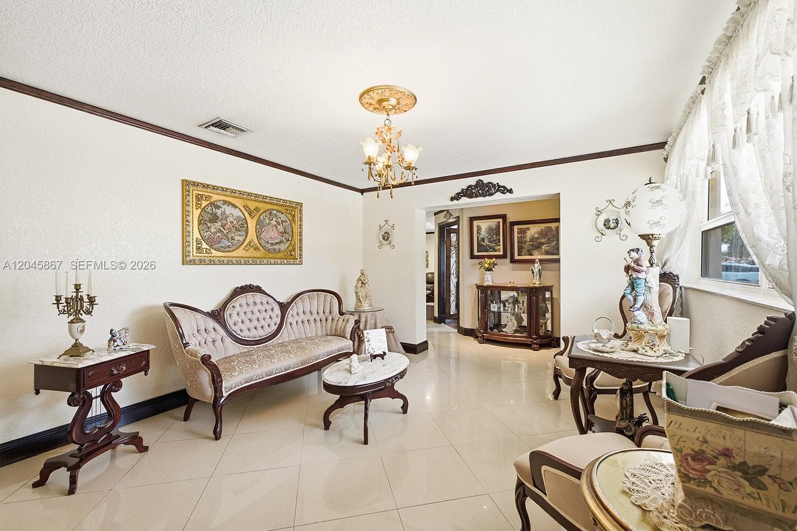 7858 NW 171st St, Hialeah, FL 33015 — zdjęcie 5