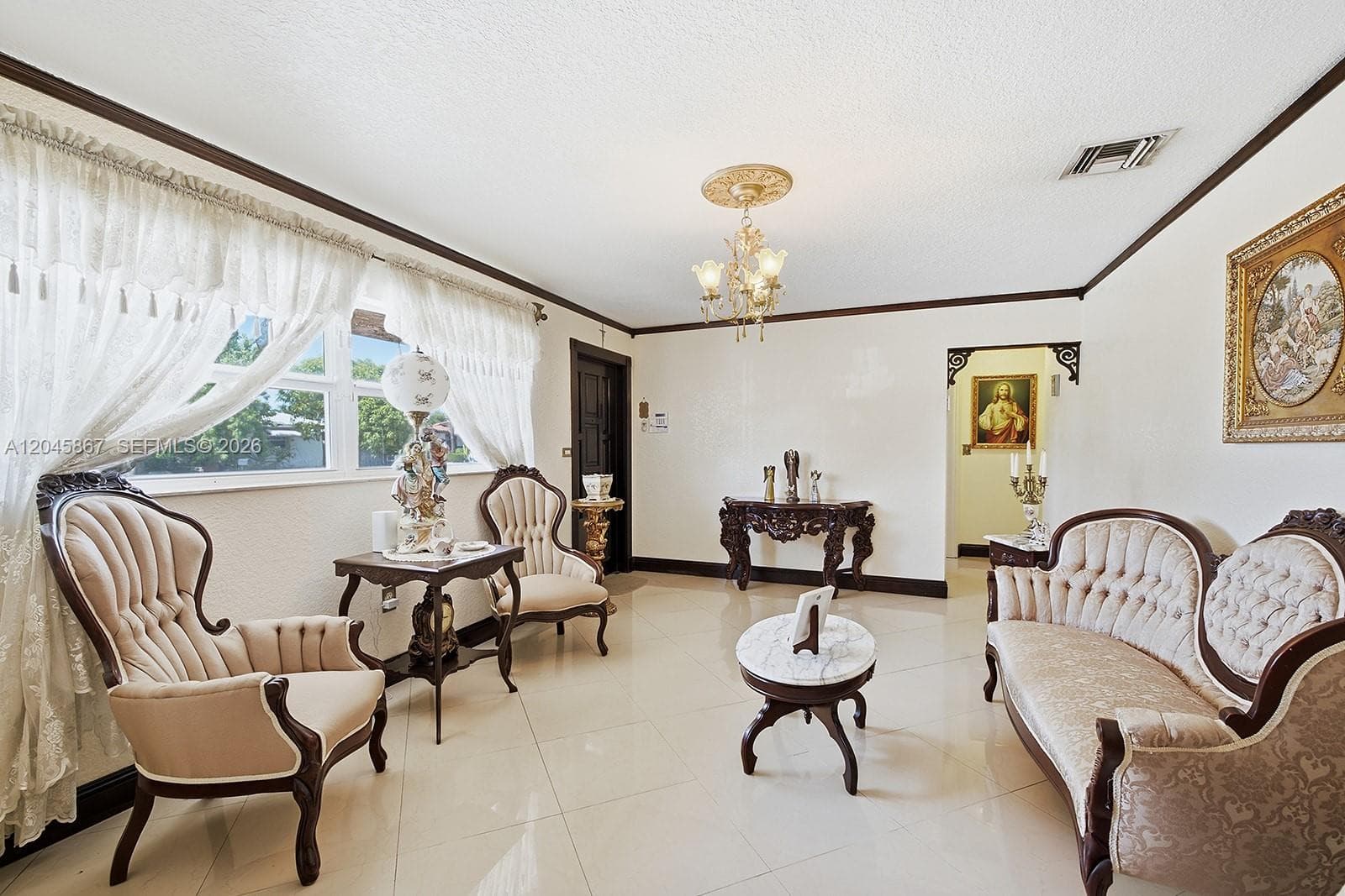7858 NW 171st St, Hialeah, FL 33015 — zdjęcie 4
