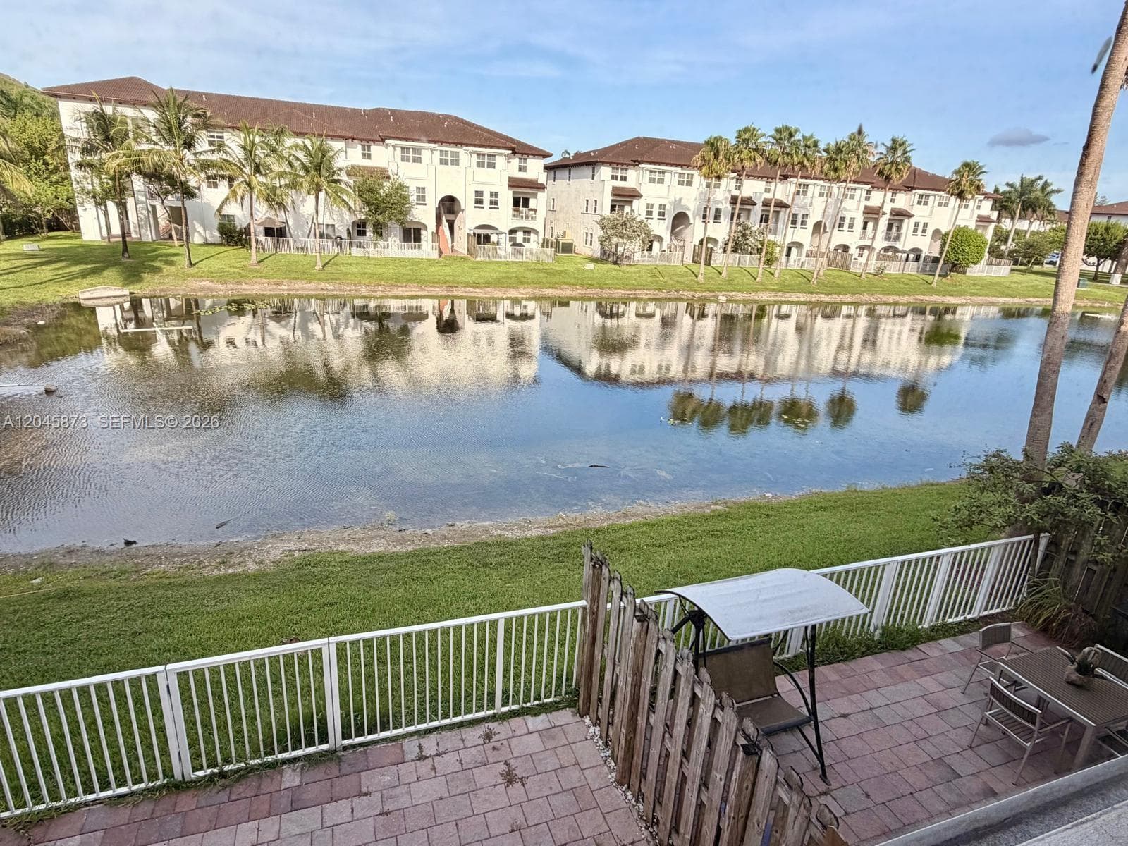8965 NW 98th Ave # ., Doral, FL 33178 — zdjęcie 3