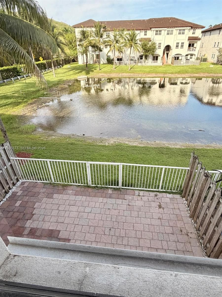8965 NW 98th Ave # ., Doral, FL 33178 — zdjęcie 5