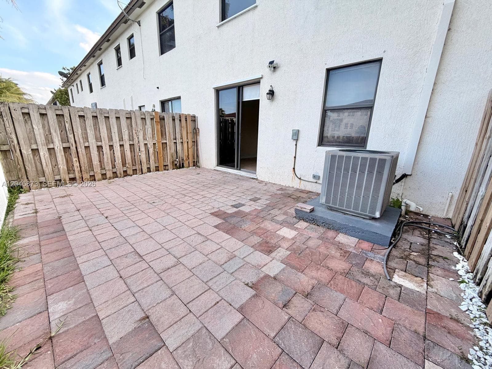 8965 NW 98th Ave # ., Doral, FL 33178 — zdjęcie 4