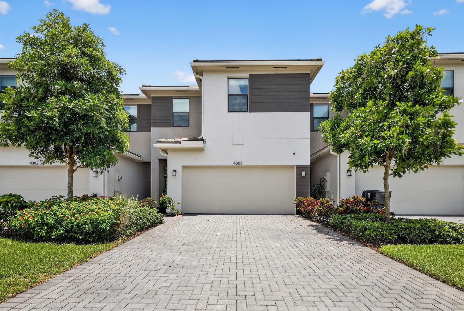 4388 Serpens Lane, Lake Worth, FL 33467 — zdjęcie 2