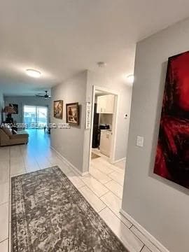 2123 NE 6th Ave, Cape Coral, FL 33909 — zdjęcie 2