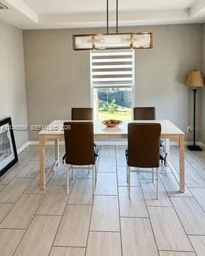 2123 NE 6th Ave, Cape Coral, FL 33909 — zdjęcie 3
