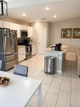 2123 NE 6th Ave, Cape Coral, FL 33909 — zdjęcie 5