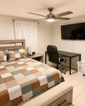 2123 NE 6th Ave, Cape Coral, FL 33909 — zdjęcie 4