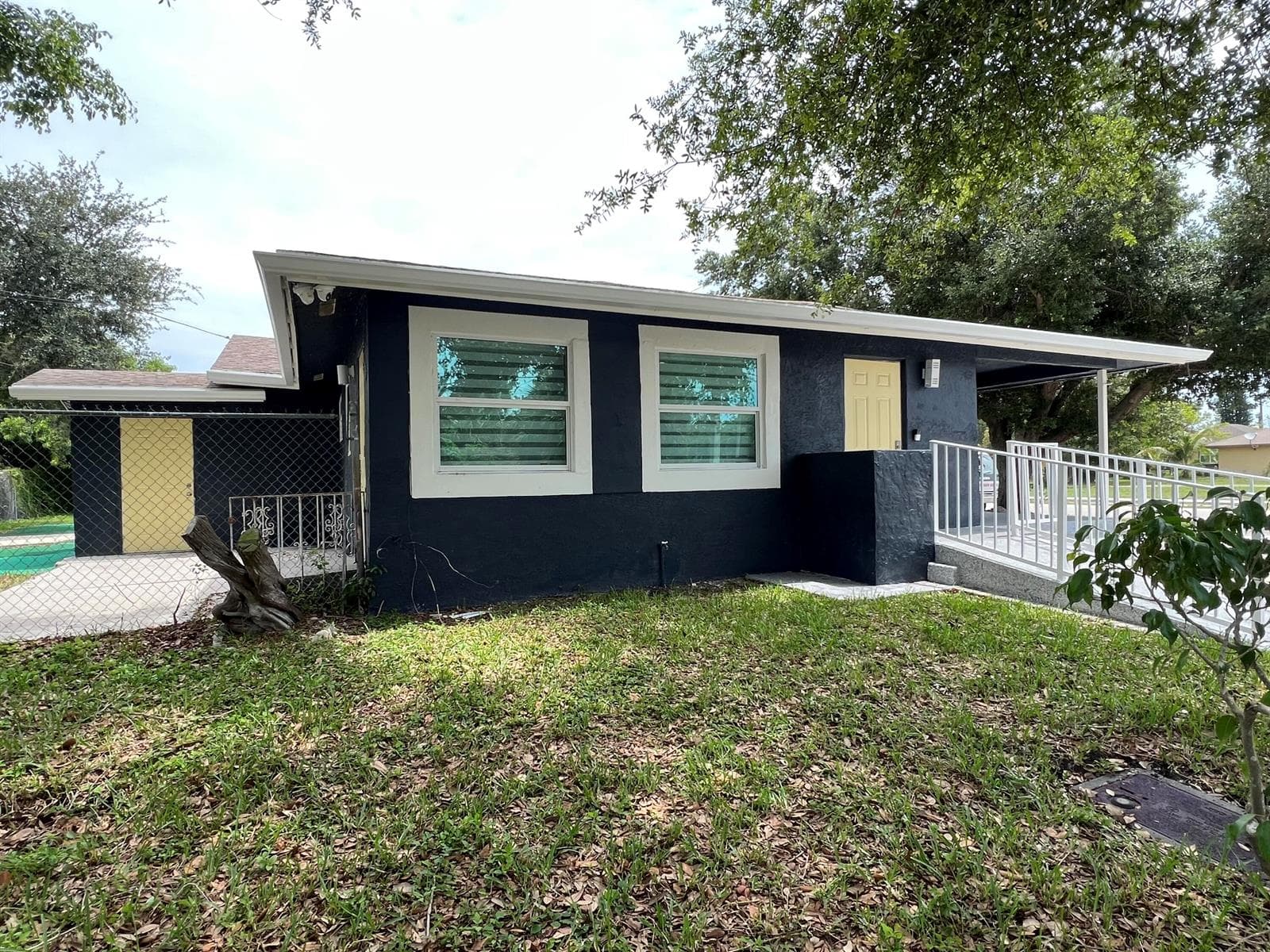 601 NW 2nd Street, Delray Beach, FL 33444