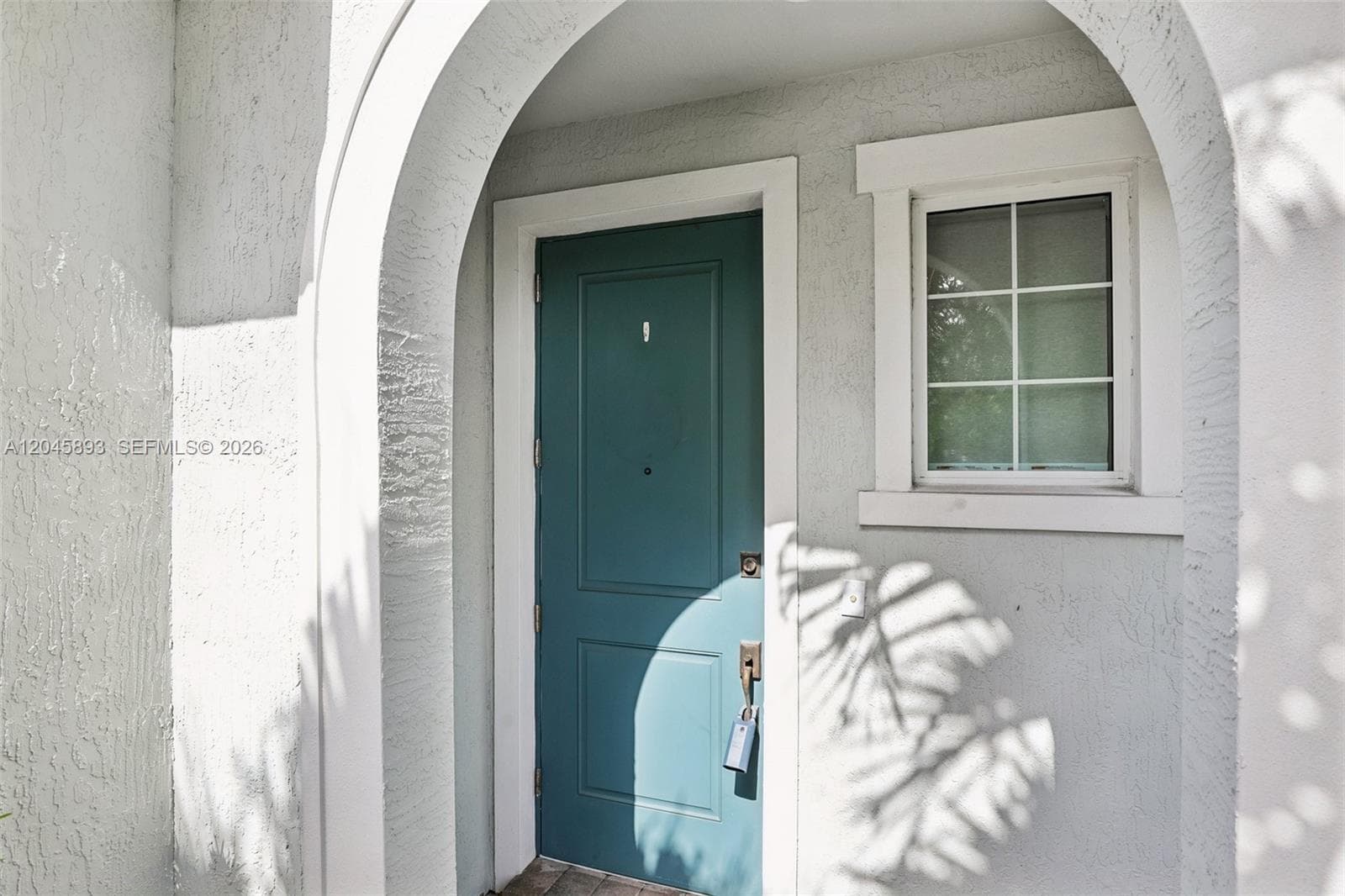 1636 Trailhead Ter, Hollywood, FL 33021 — zdjęcie 3