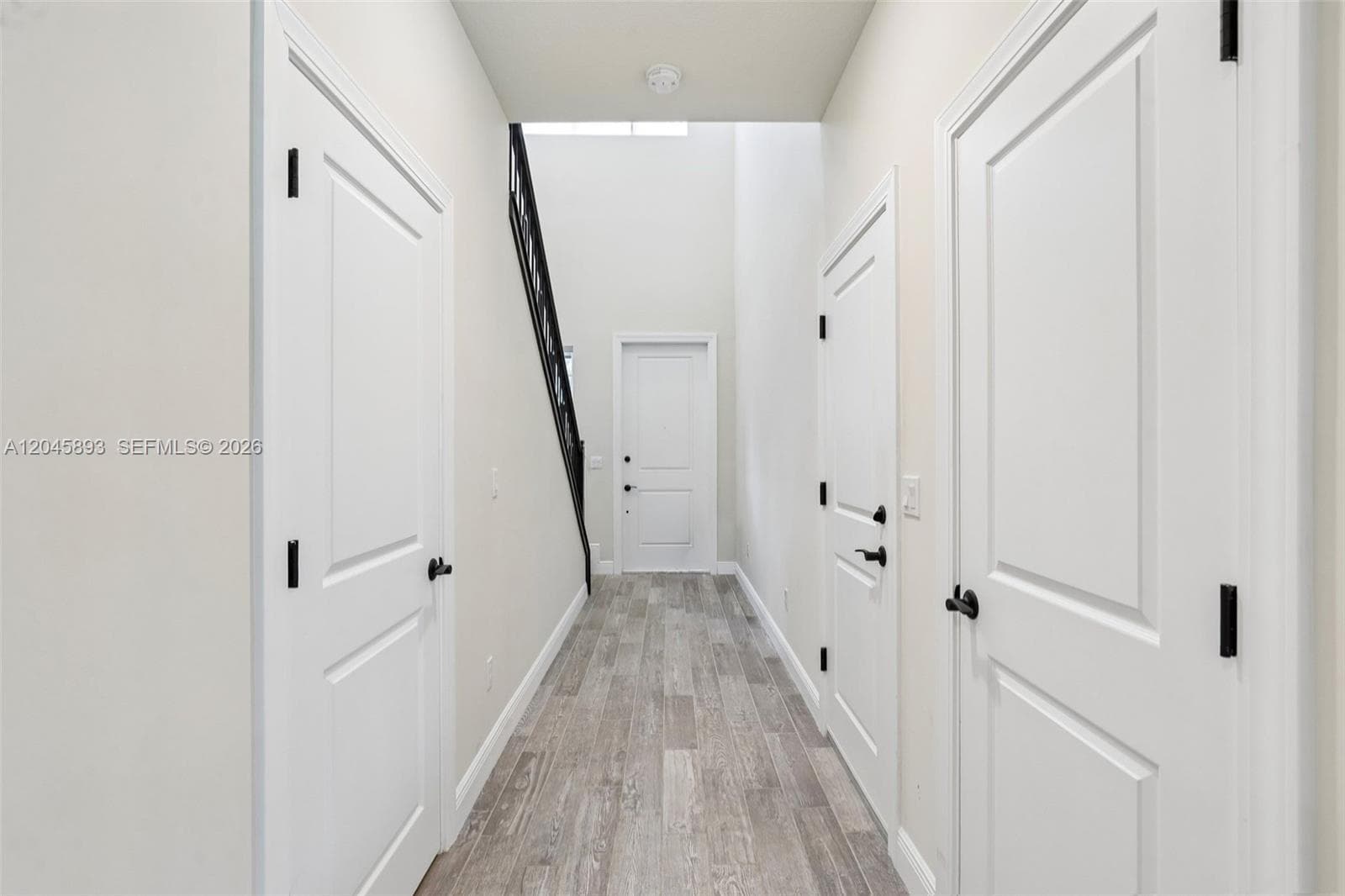 1636 Trailhead Ter, Hollywood, FL 33021 — zdjęcie 5