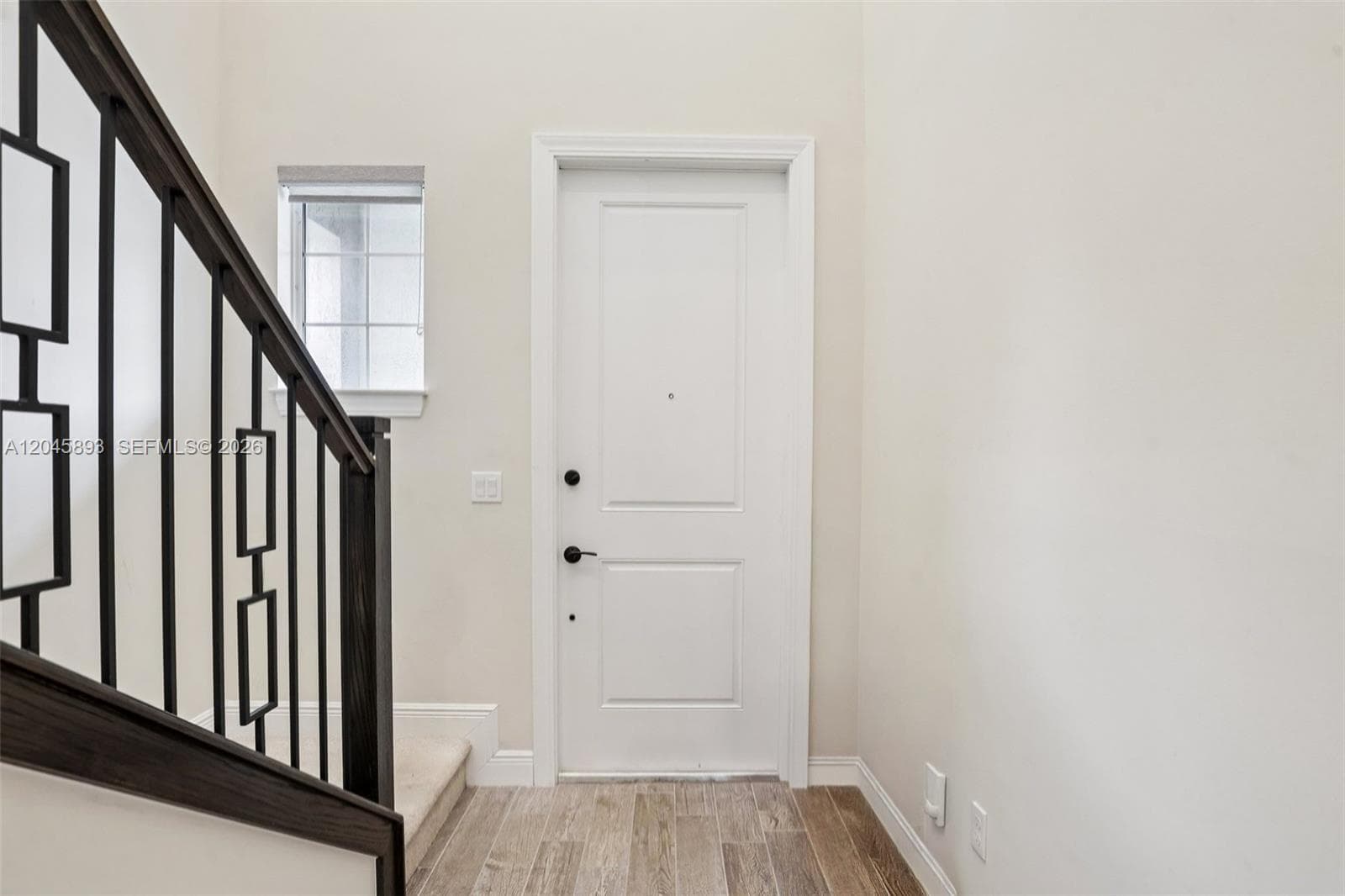 1636 Trailhead Ter, Hollywood, FL 33021 — zdjęcie 4