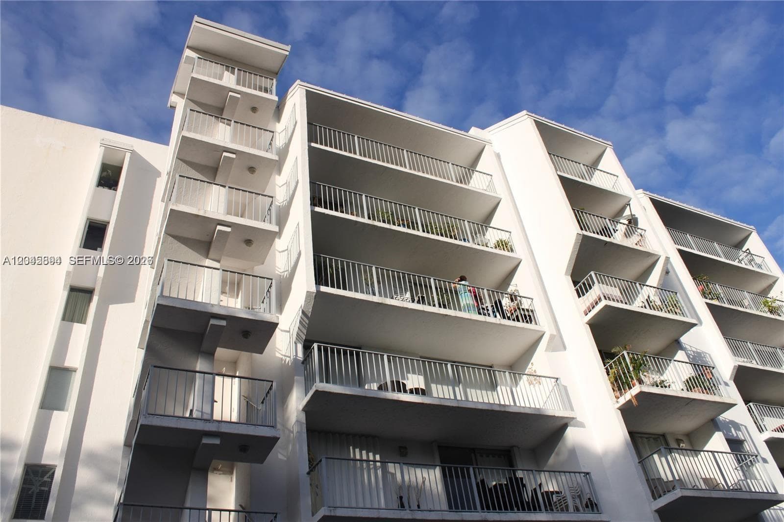 700 NE 63rd St # DPH7, Miami, FL 33138 — zdjęcie 2
