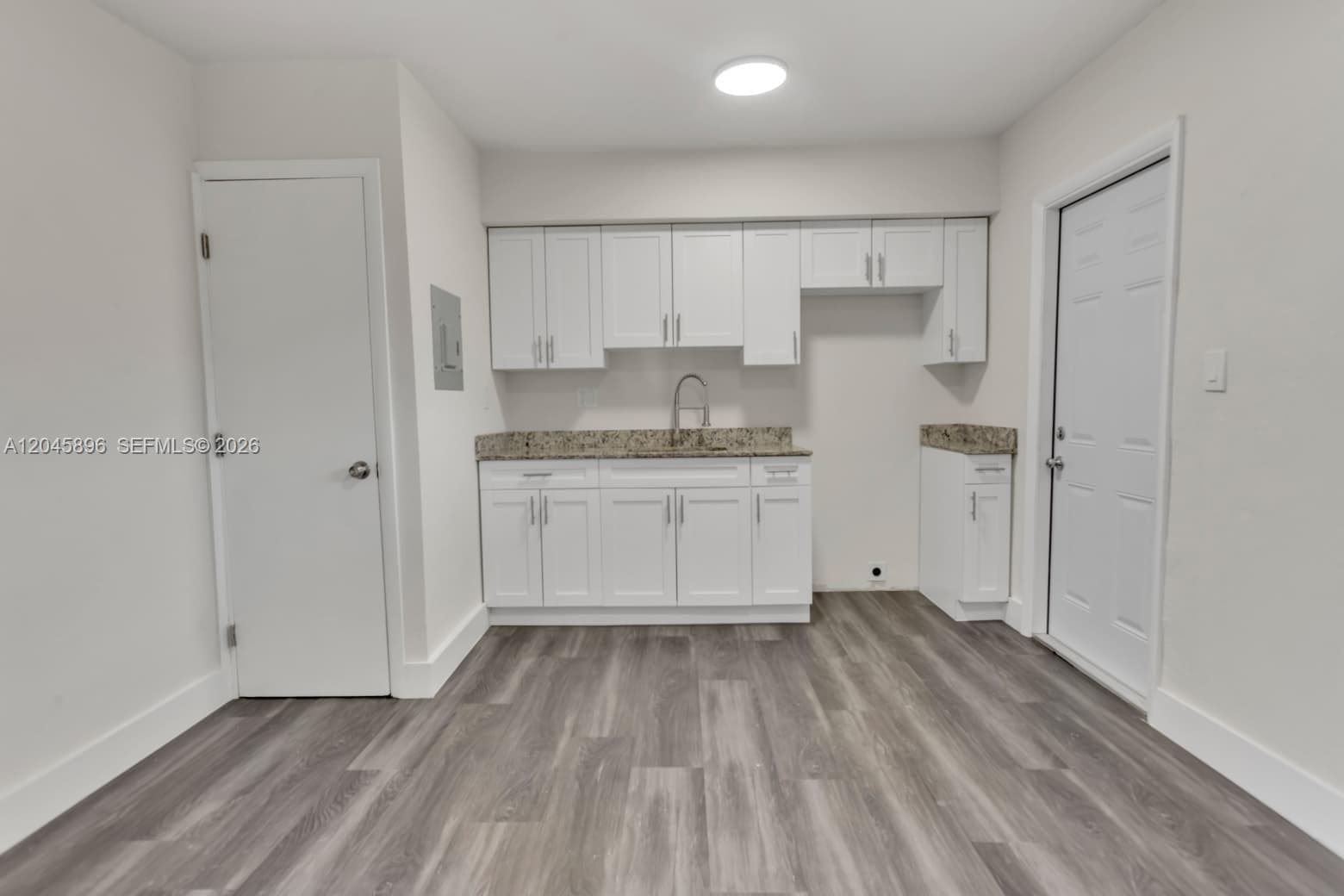 1430 NW 2nd Ave # 2, Florida City, FL 33034 — zdjęcie 3
