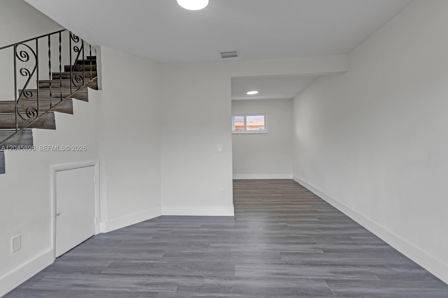1430 NW 2nd Ave # 2, Florida City, FL 33034 — zdjęcie 5