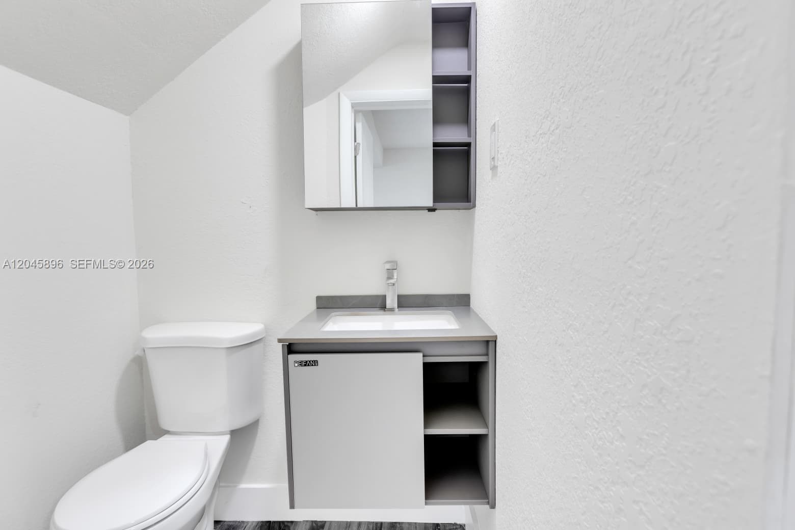 1430 NW 2nd Ave # 2, Florida City, FL 33034 — zdjęcie 4