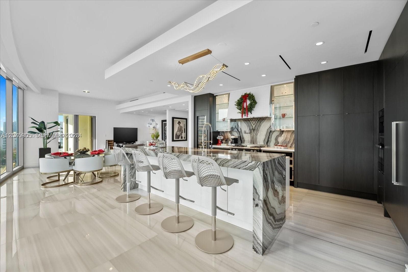 17901 COLLINS AVE # 604, Sunny Isles Beach, FL 33160 — zdjęcie 3