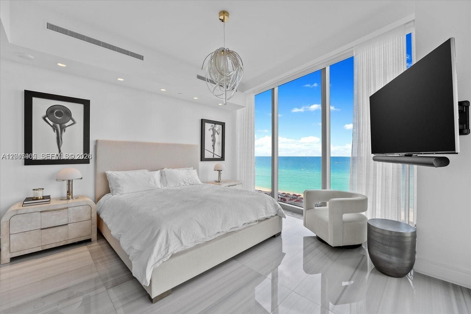 17901 COLLINS AVE # 604, Sunny Isles Beach, FL 33160 — zdjęcie 4