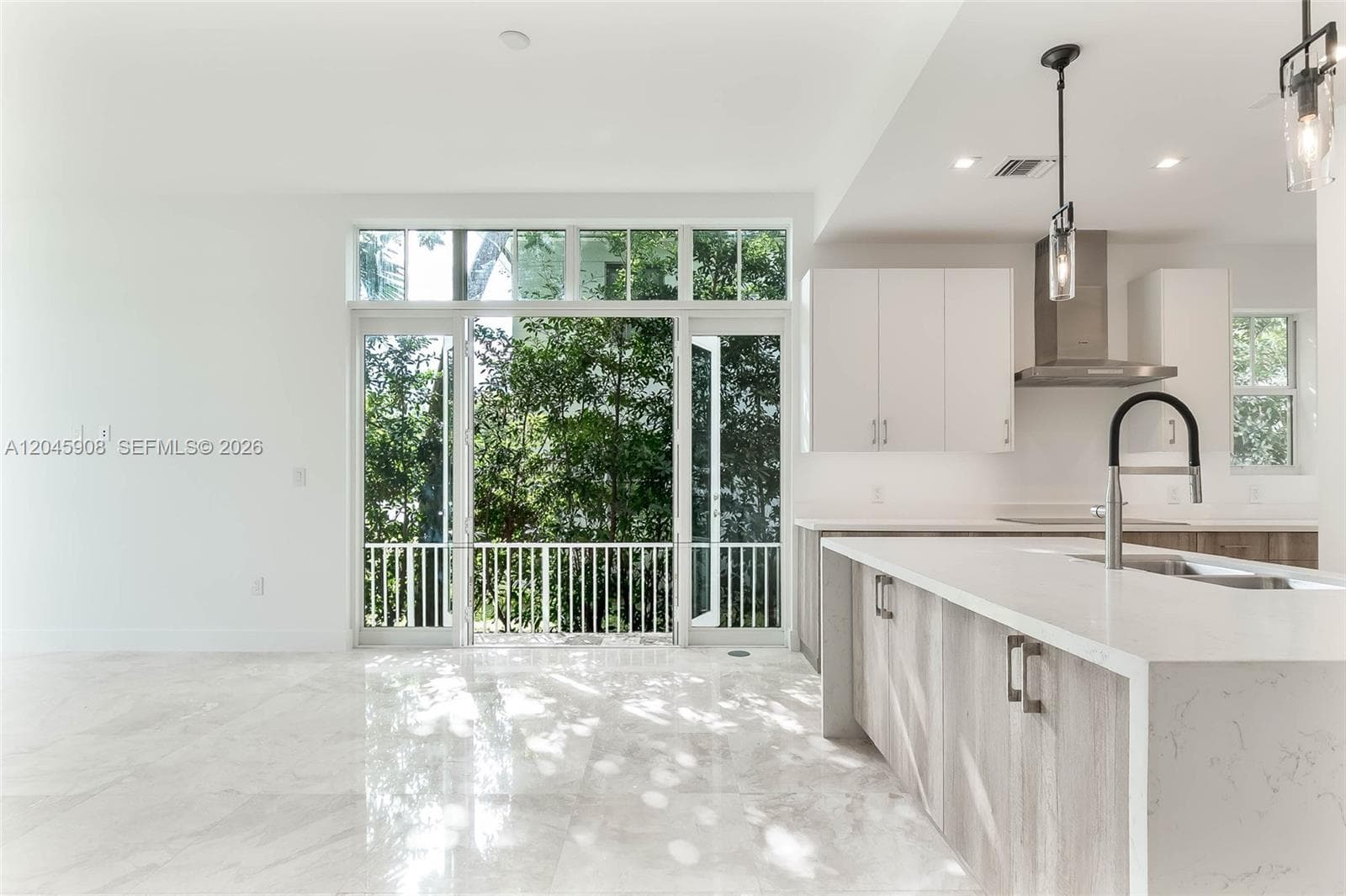 3406 Ponce De Leon Blvd, Coral Gables, FL 33134 — zdjęcie 3