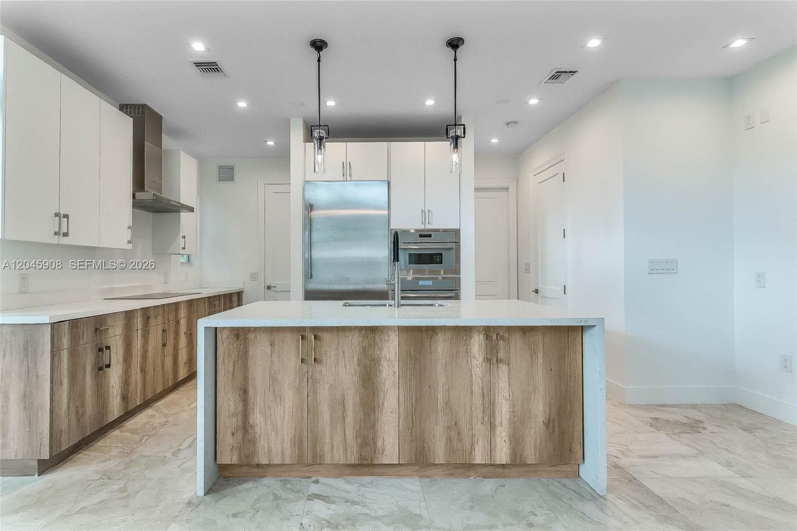 3406 Ponce De Leon Blvd, Coral Gables, FL 33134 — zdjęcie 5