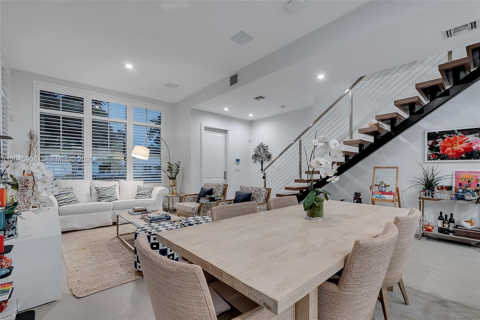 3406 Ponce De Leon Blvd, Coral Gables, FL 33134 — zdjęcie 4