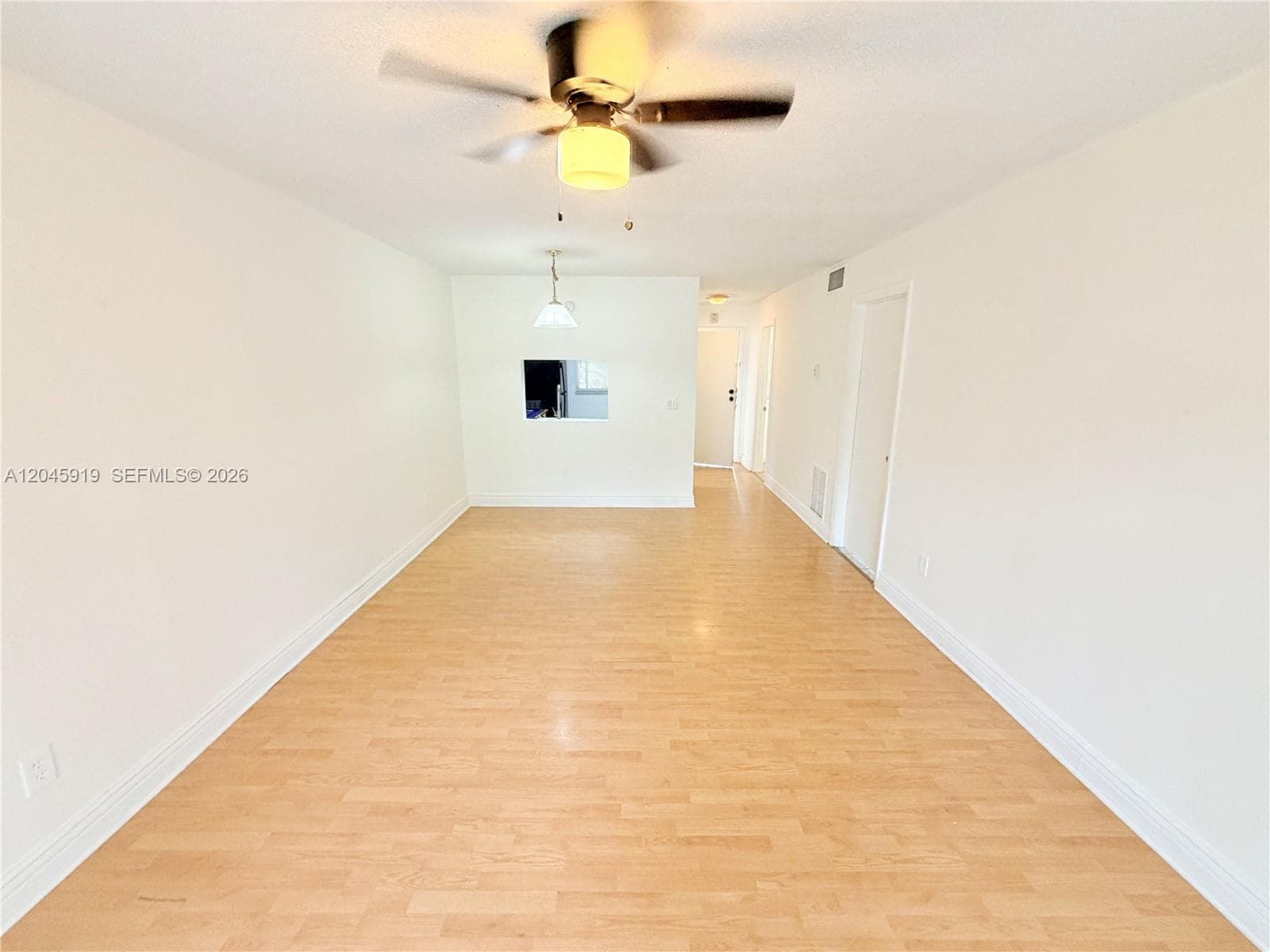2800 NW 56th Ave # E201, Lauderhill, FL 33313 — zdjęcie 3