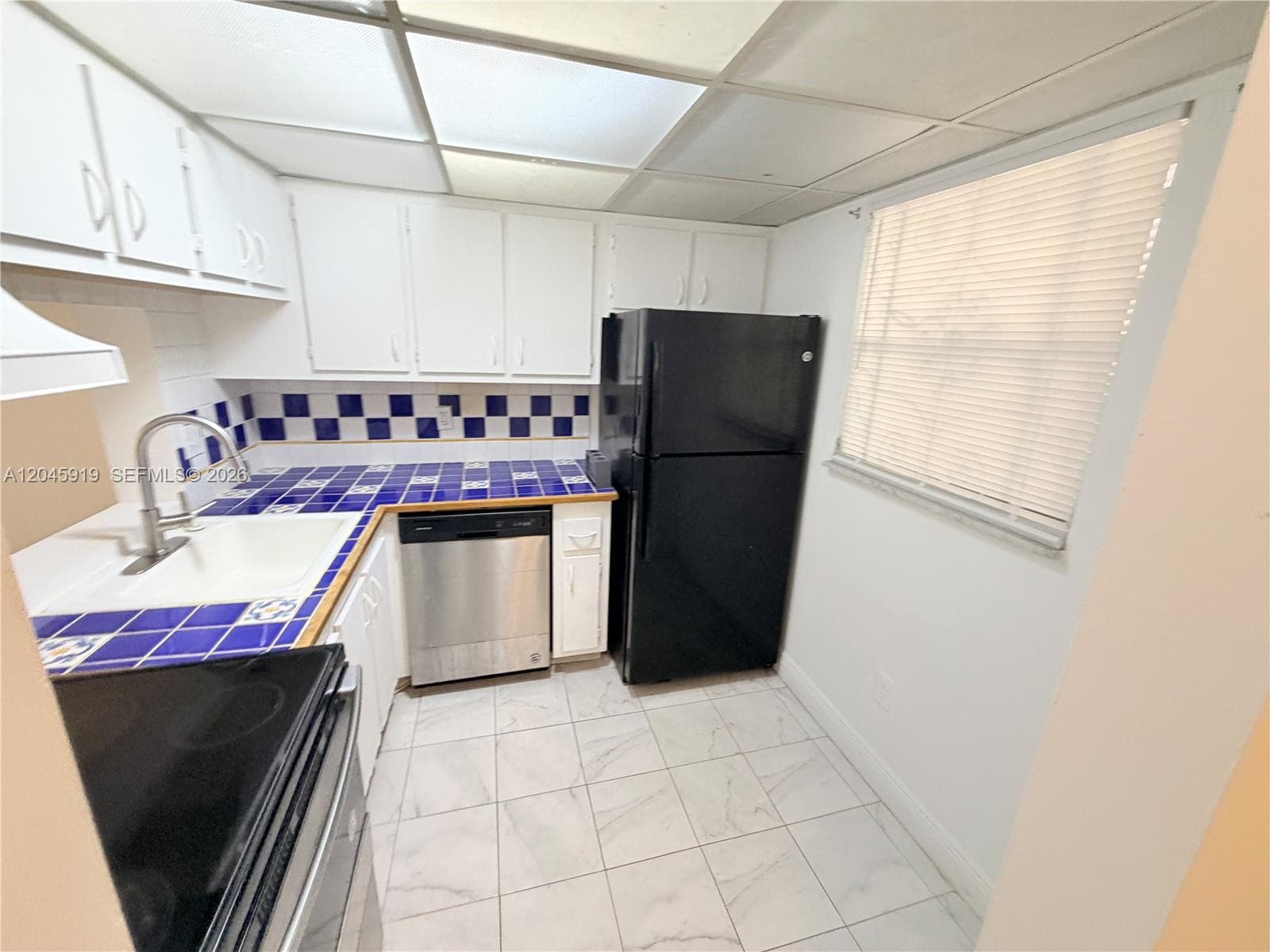 2800 NW 56th Ave # E201, Lauderhill, FL 33313 — zdjęcie 5