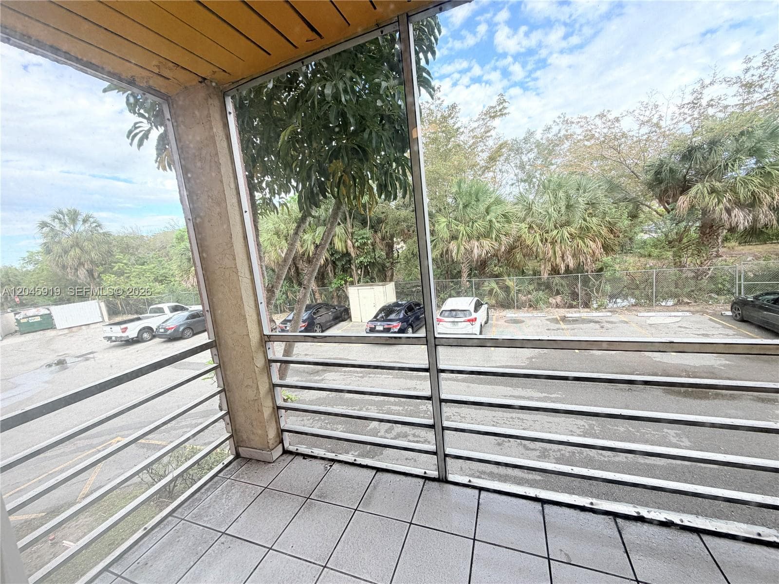 2800 NW 56th Ave # E201, Lauderhill, FL 33313 — zdjęcie 4