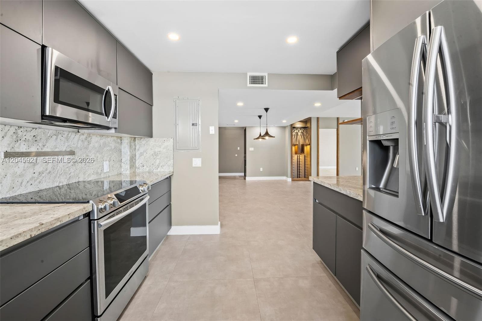 2801 NE 183rd St # 1801W, Aventura, FL 33160 — zdjęcie 3