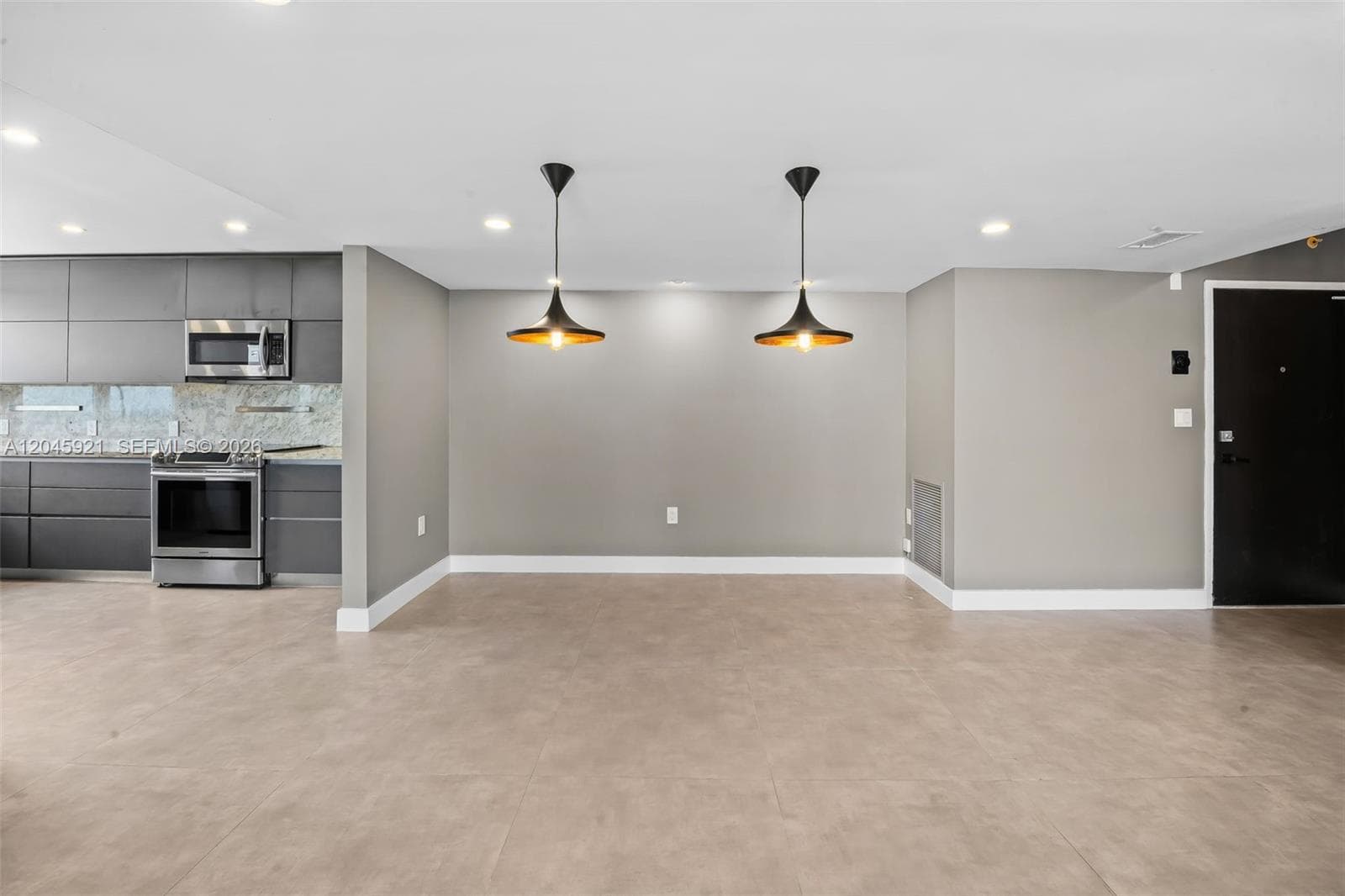 2801 NE 183rd St # 1801W, Aventura, FL 33160 — zdjęcie 5