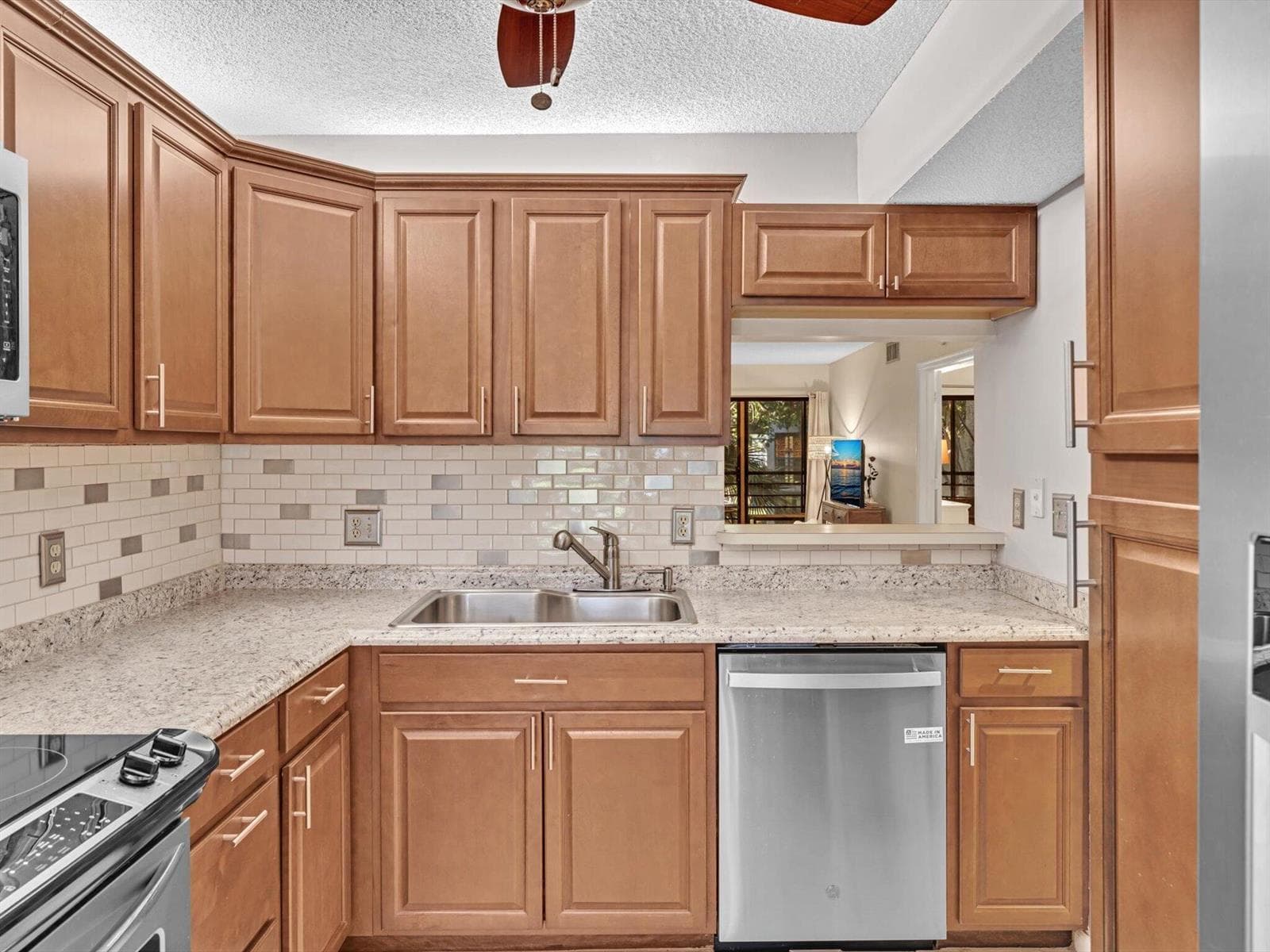 10143 Mangrove Drive # 203, Boynton Beach, FL 33437 — zdjęcie 3