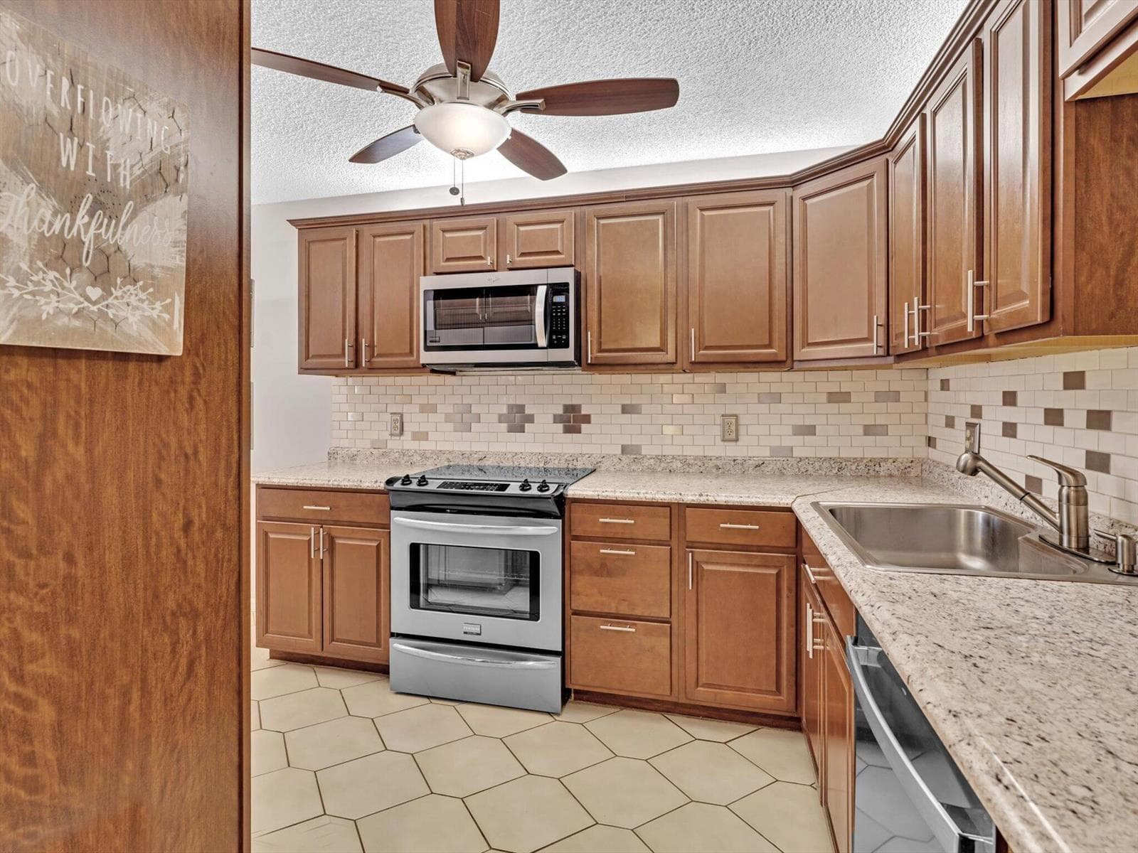 10143 Mangrove Drive # 203, Boynton Beach, FL 33437 — zdjęcie 5
