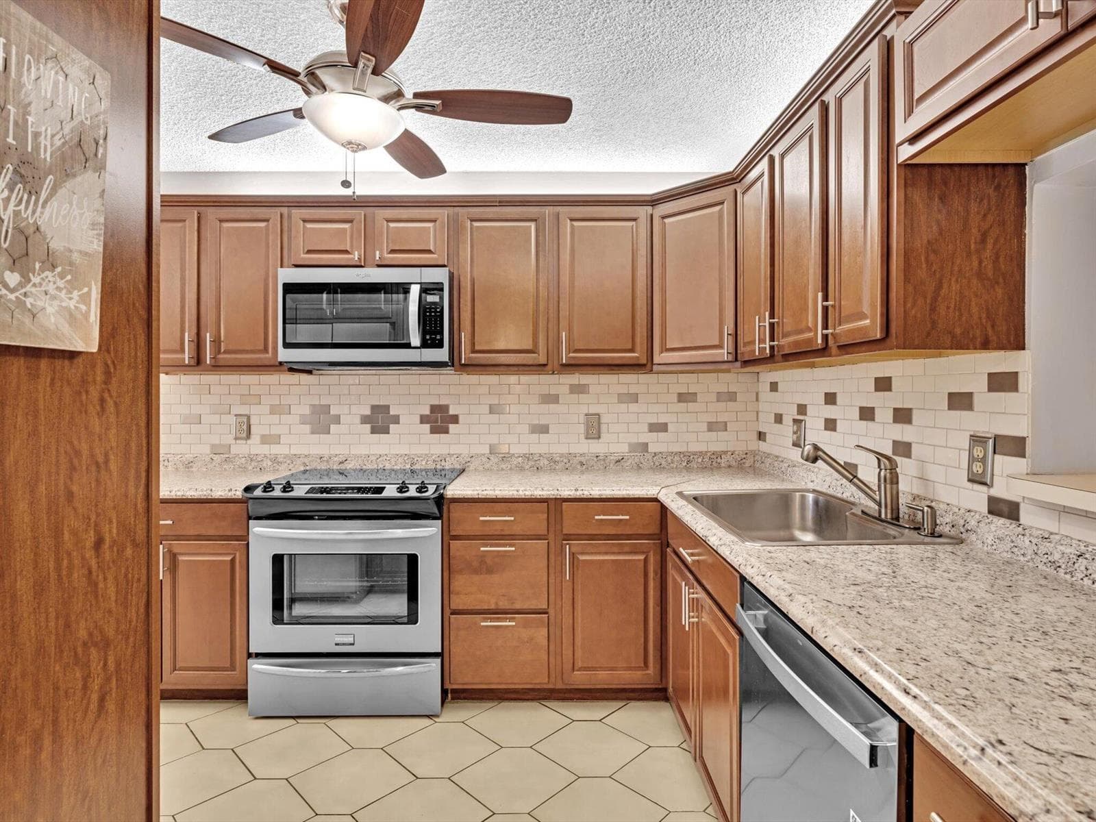 10143 Mangrove Drive # 203, Boynton Beach, FL 33437 — zdjęcie 4
