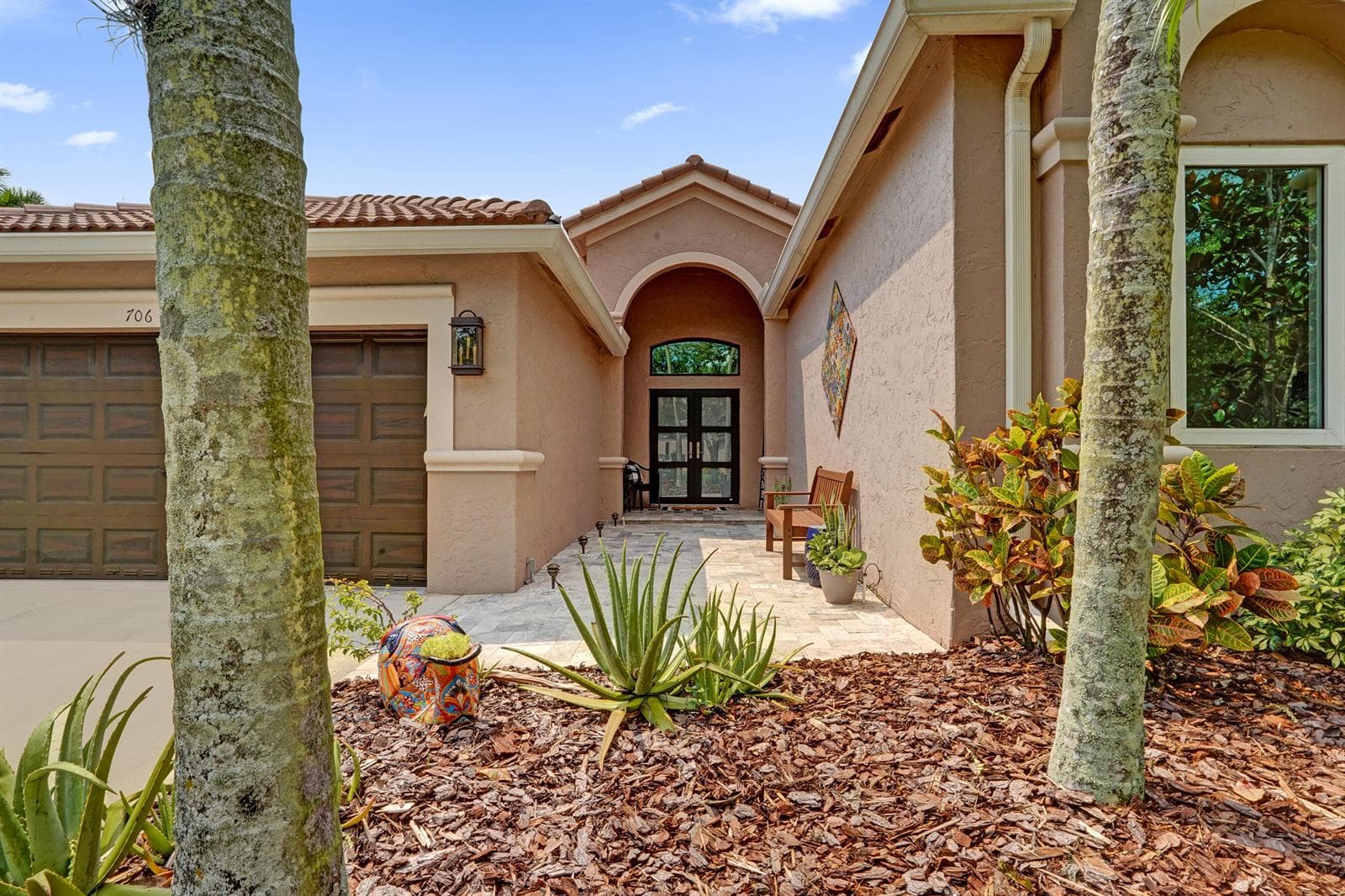 706 Tulip Circle, Weston, FL 33327 — zdjęcie 3