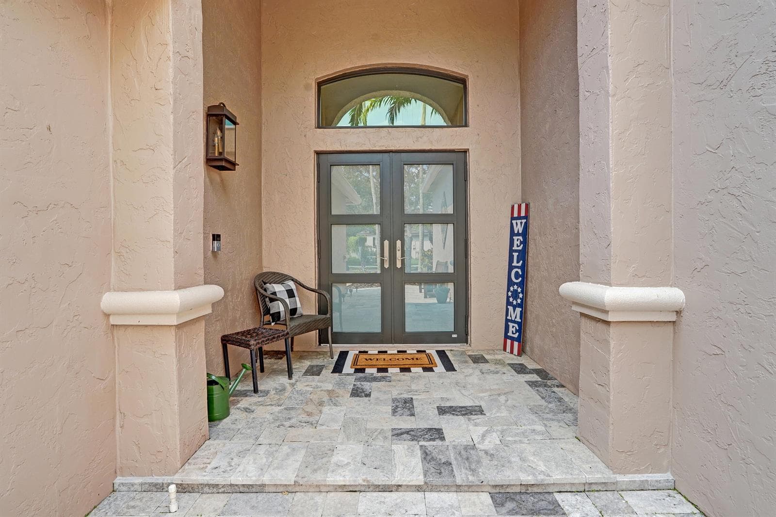 706 Tulip Circle, Weston, FL 33327 — zdjęcie 5