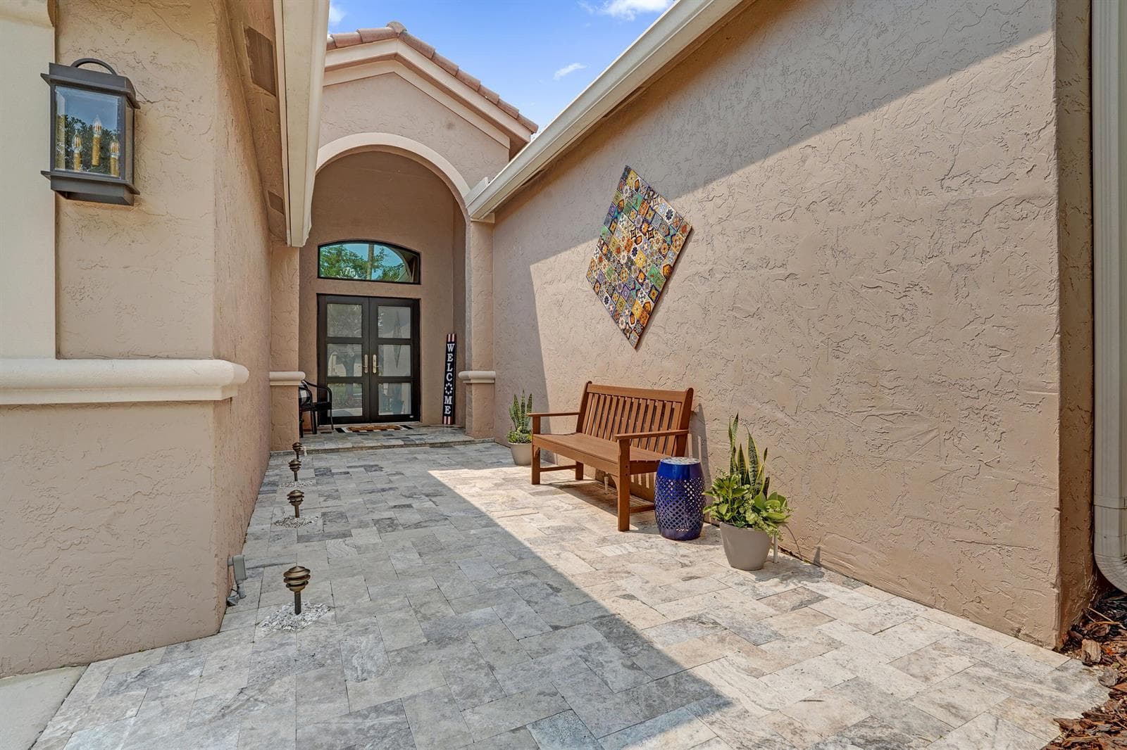 706 Tulip Circle, Weston, FL 33327 — zdjęcie 4