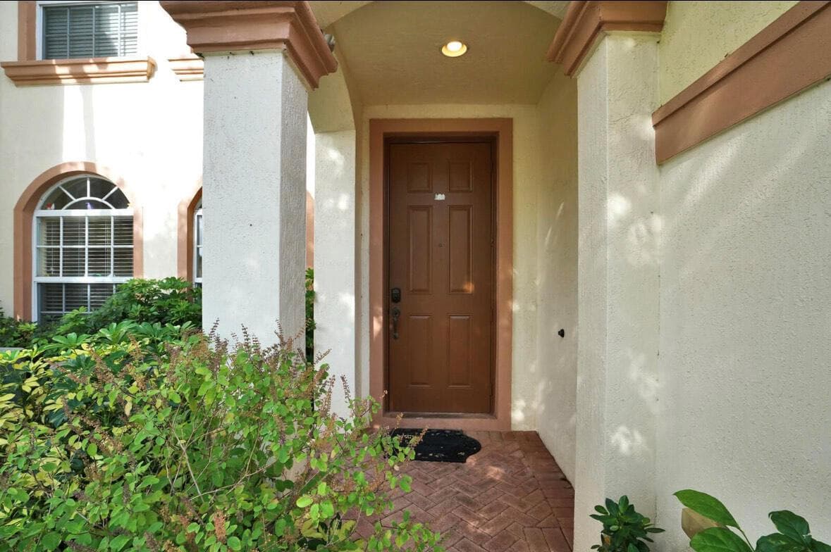 16097 Poppyseed Circle # 1905, Delray Beach, FL 33484 — zdjęcie 2
