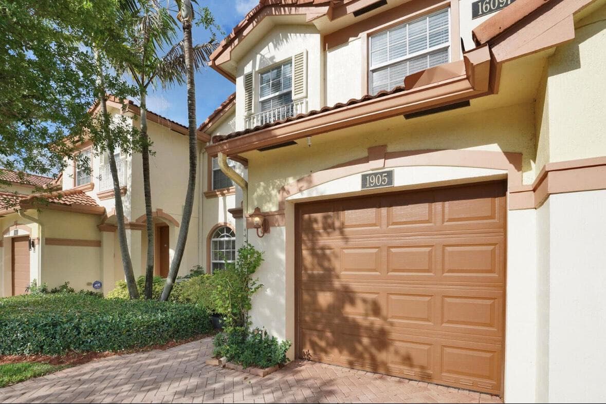 16097 Poppyseed Circle # 1905, Delray Beach, FL 33484 — zdjęcie 5