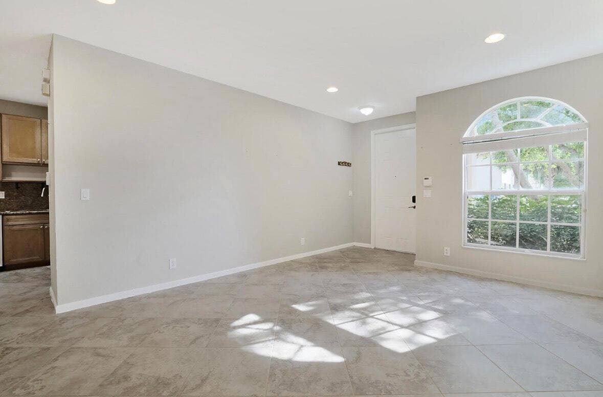 16097 Poppyseed Circle # 1905, Delray Beach, FL 33484 — zdjęcie 4