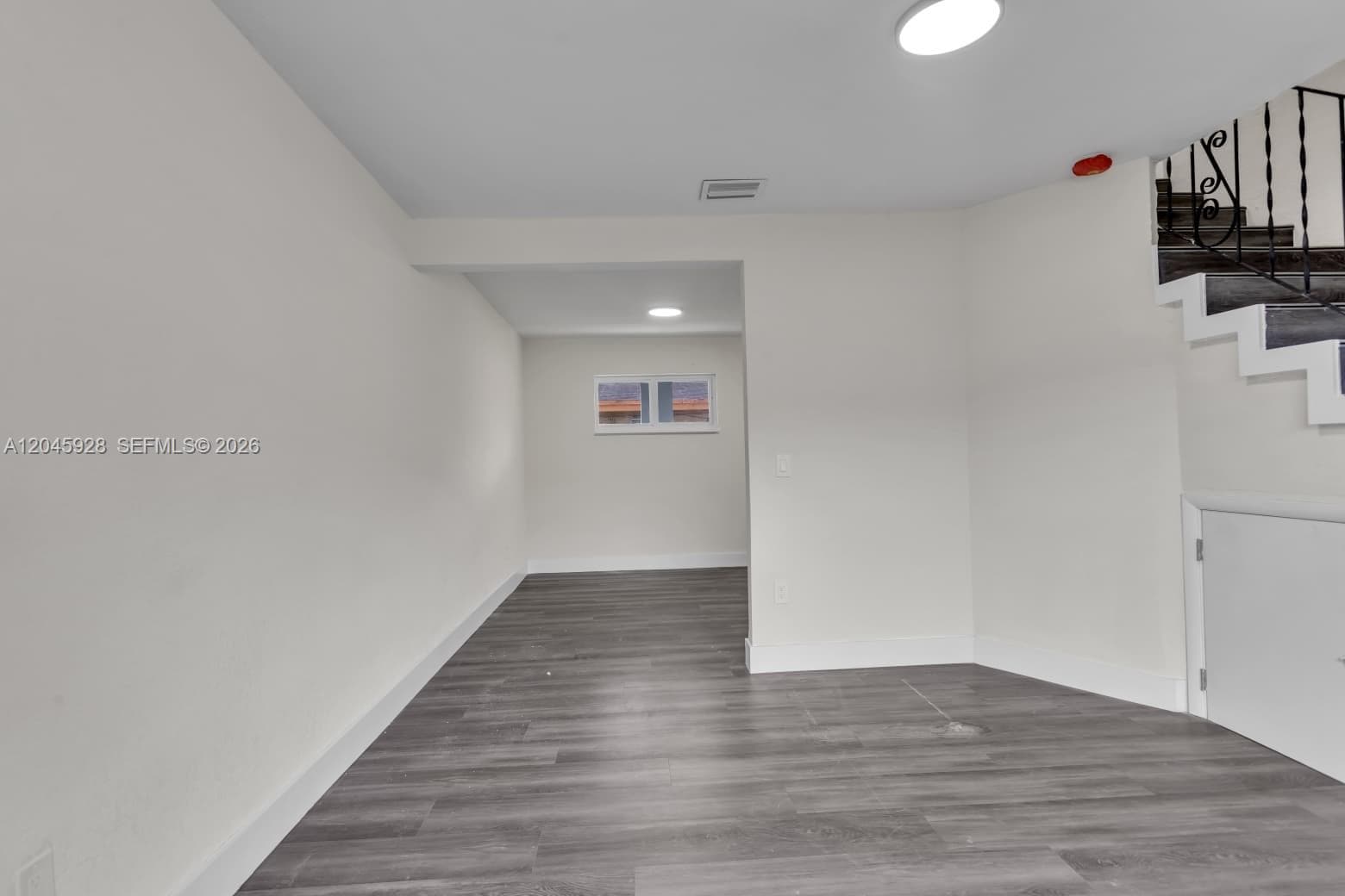 1430 NW 2nd Ave # 3, Florida City, FL 33034 — zdjęcie 2
