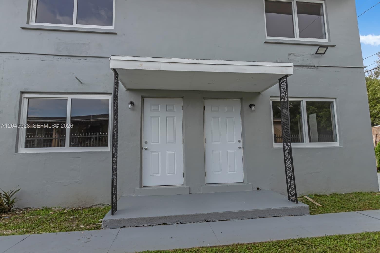 1430 NW 2nd Ave # 3, Florida City, FL 33034