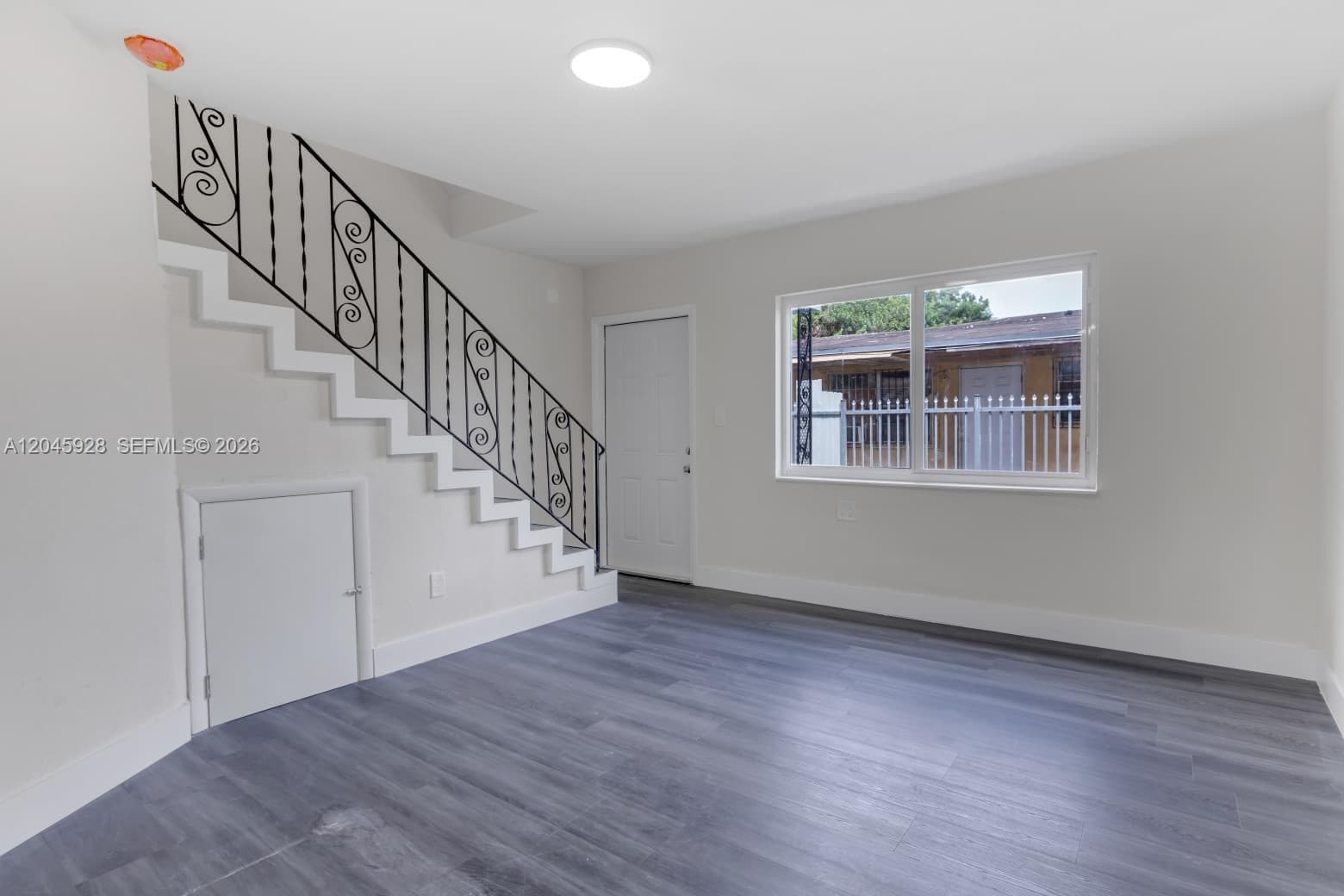 1430 NW 2nd Ave # 3, Florida City, FL 33034 — zdjęcie 5