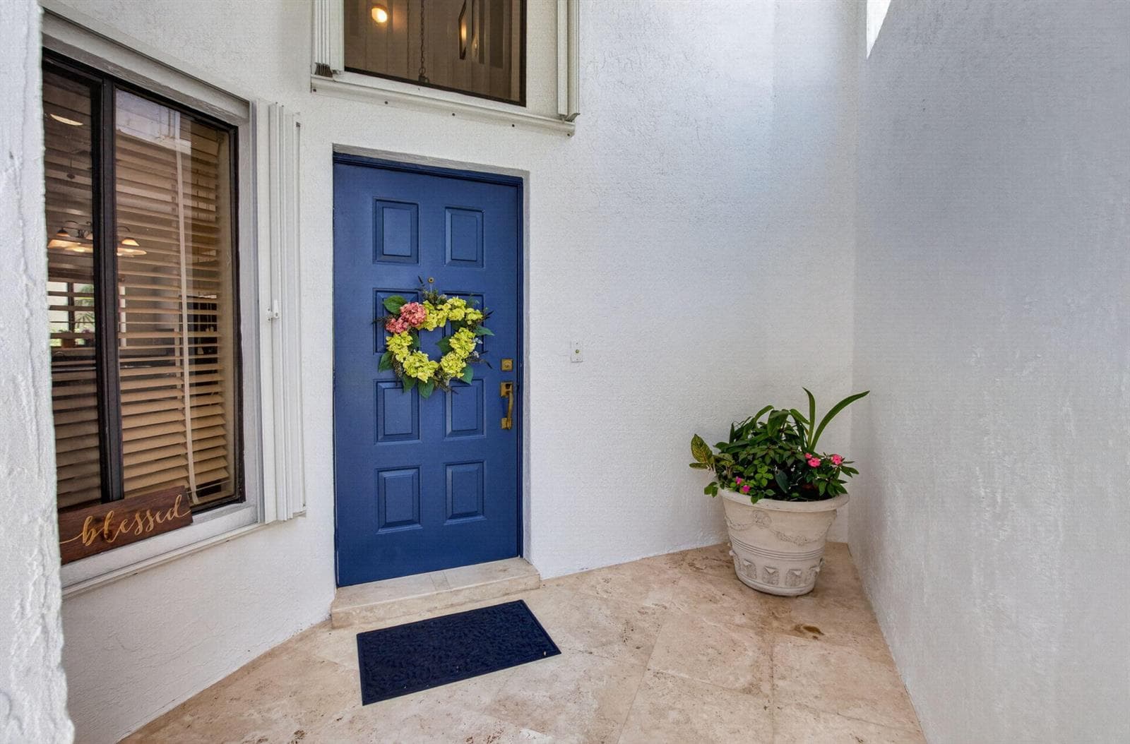 21692 Cromwell Circle, Boca Raton, FL 33486 — zdjęcie 2