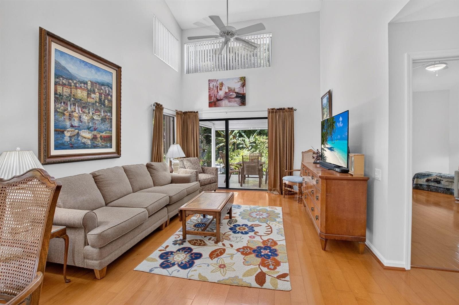 21692 Cromwell Circle, Boca Raton, FL 33486 — zdjęcie 3