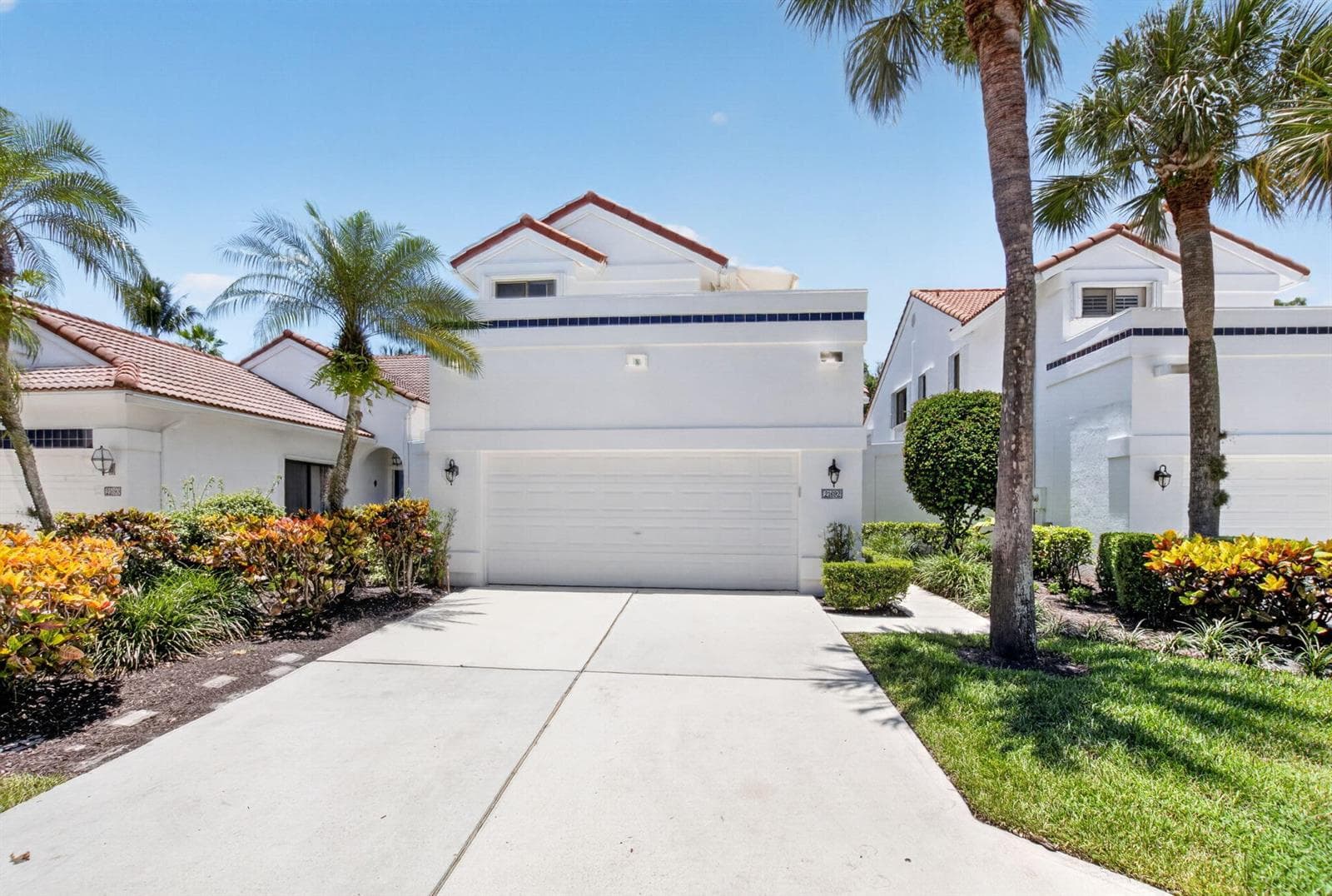 21692 Cromwell Circle, Boca Raton, FL 33486