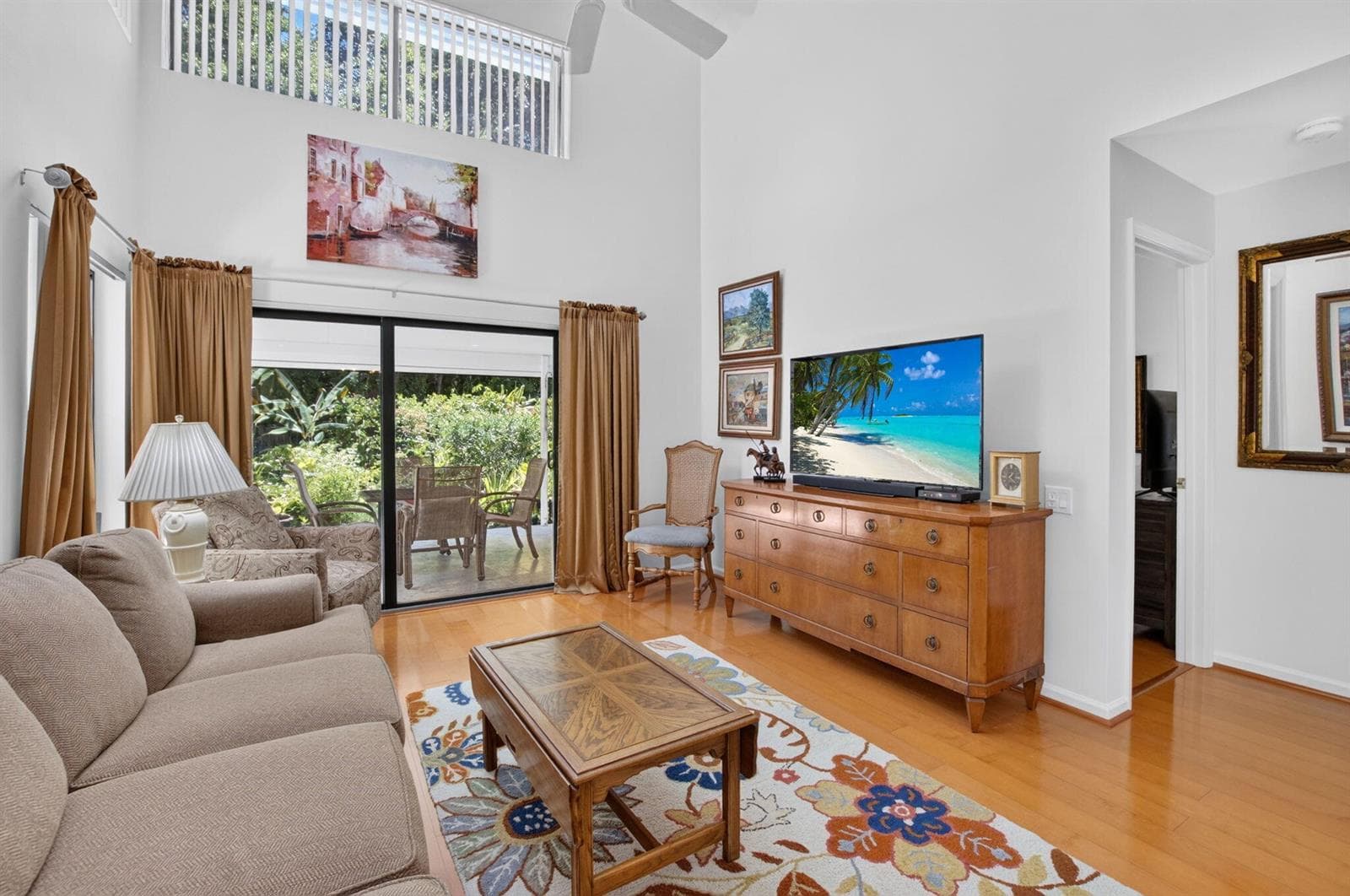 21692 Cromwell Circle, Boca Raton, FL 33486 — zdjęcie 5
