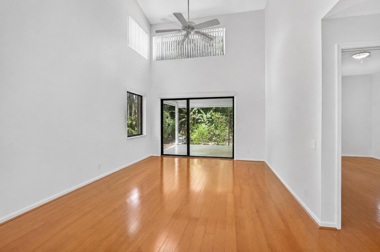 21692 Cromwell Circle, Boca Raton, FL 33486 — zdjęcie 4