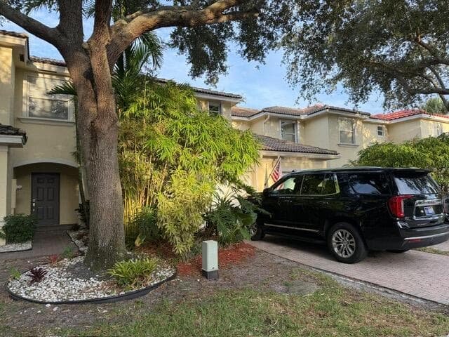 13428 Georgian Court, Wellington, FL 33414 — zdjęcie 2