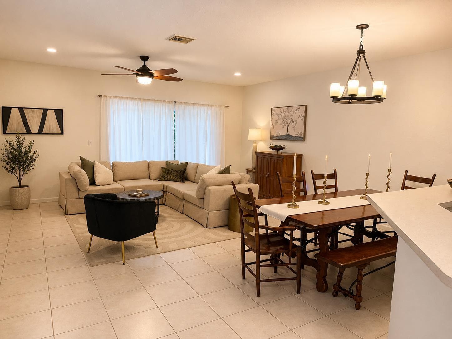 13428 Georgian Court, Wellington, FL 33414 — zdjęcie 3
