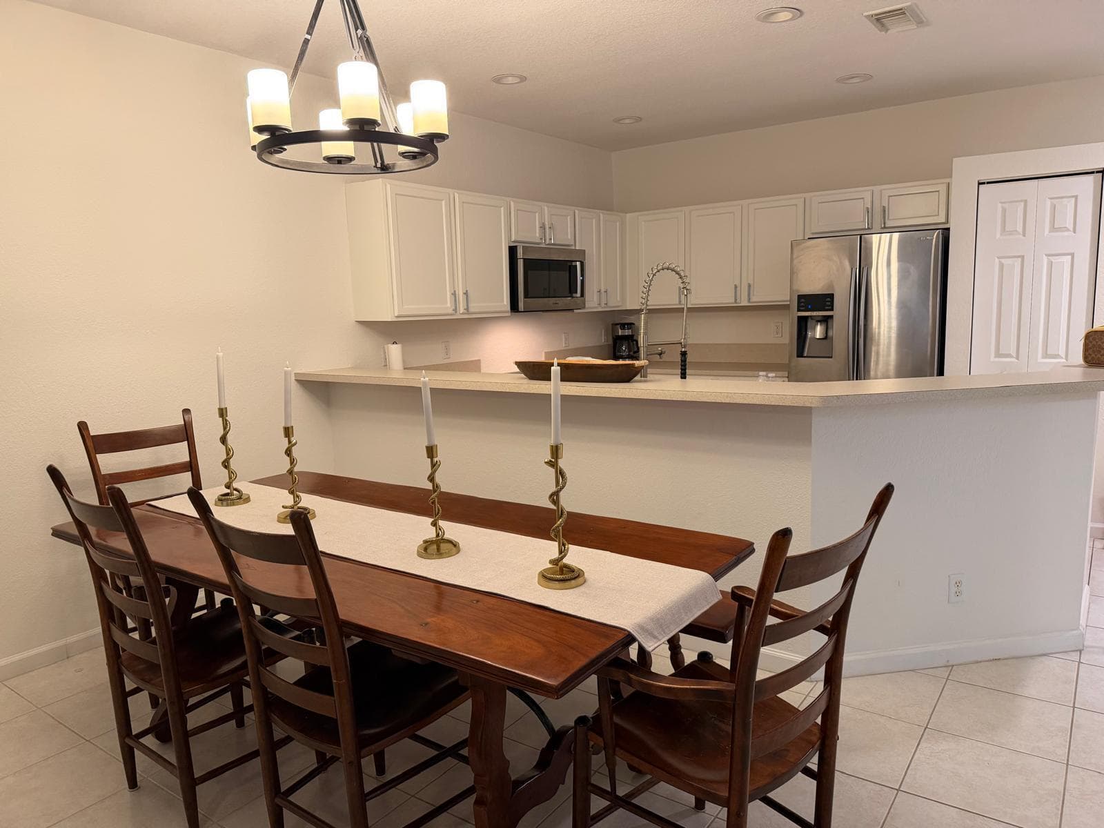 13428 Georgian Court, Wellington, FL 33414 — zdjęcie 5