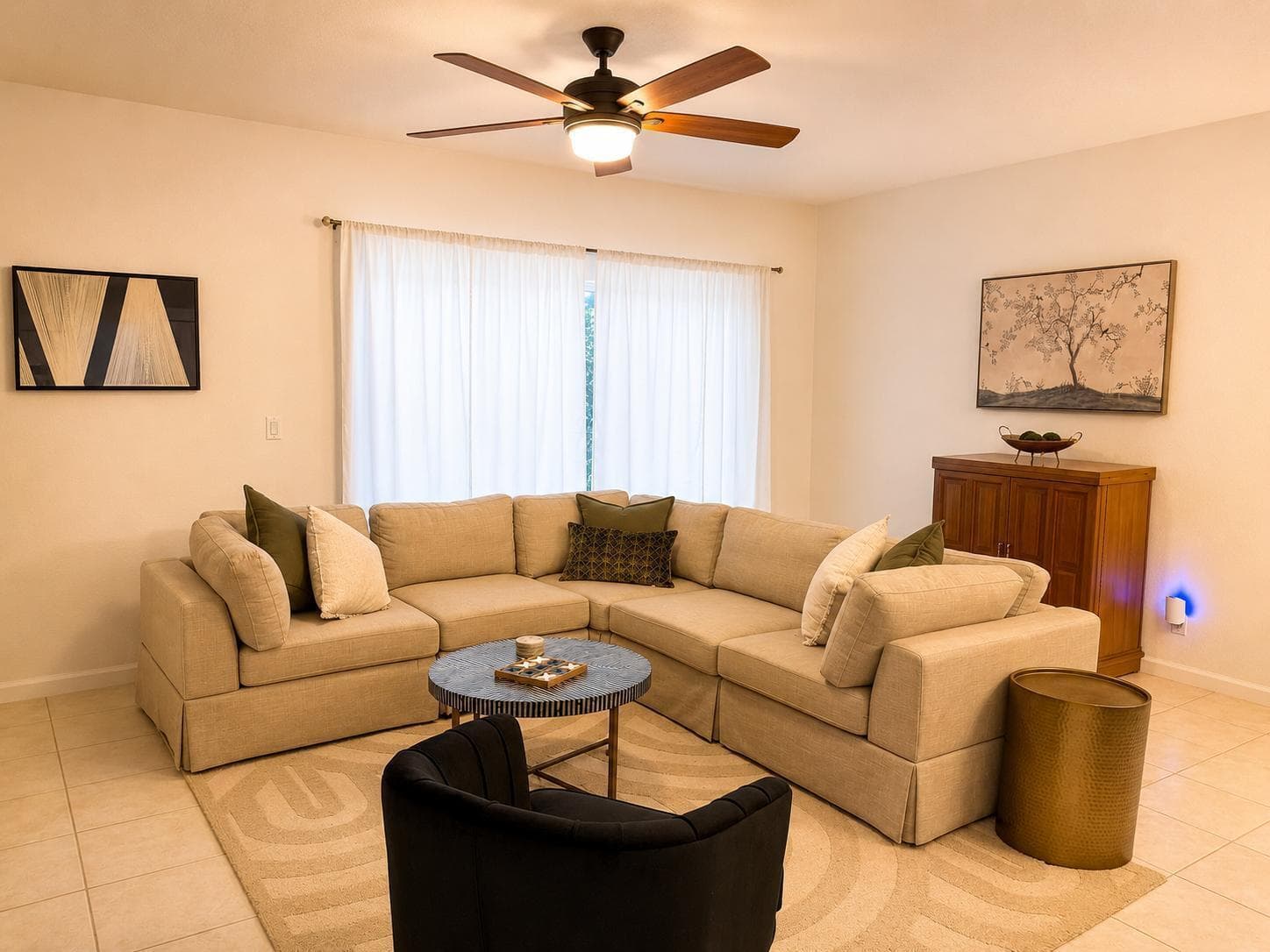 13428 Georgian Court, Wellington, FL 33414 — zdjęcie 4